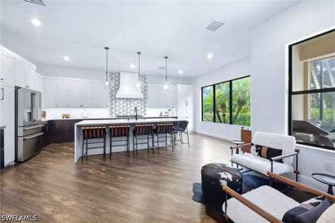 21750 Arenga Ln, Estero FL - photo 12 of 40