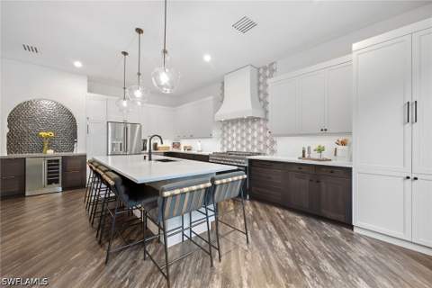 21750 Arenga Ln, Estero FL - photo 18 of 40