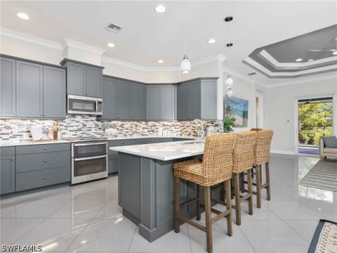 6805 Bequia Way, Naples FL - photo 10 of 50