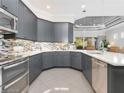 6805 Bequia Way, Naples FL - photo 11 of 50