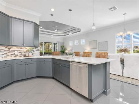 6805 Bequia Way, Naples FL - photo 12 of 50