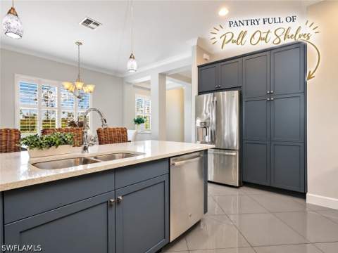 6805 Bequia Way, Naples FL - photo 13 of 50