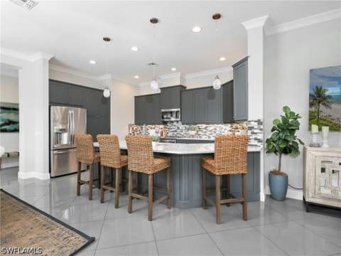 6805 Bequia Way, Naples FL - photo 14 of 50
