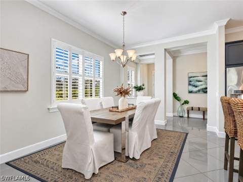 6805 Bequia Way, Naples FL - photo 15 of 50