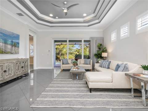 6805 Bequia Way, Naples FL - photo 16 of 50