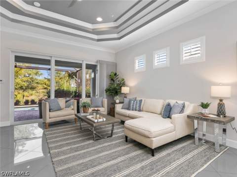 6805 Bequia Way, Naples FL - photo 17 of 50