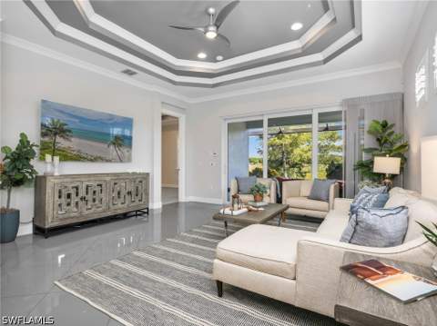 6805 Bequia Way, Naples FL - photo 18 of 50