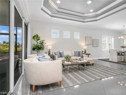 6805 Bequia Way, Naples FL - photo 19 of 50