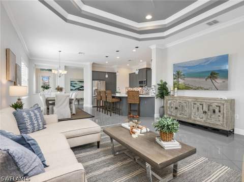 6805 Bequia Way, Naples FL - photo 20 of 50
