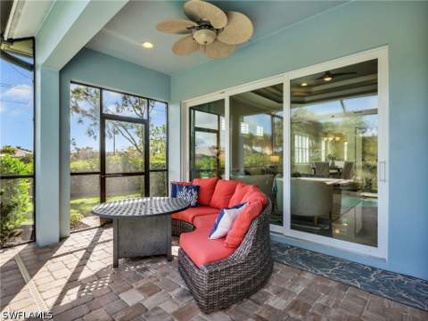 6805 Bequia Way, Naples FL - photo 21 of 50