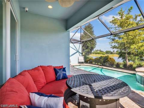 6805 Bequia Way, Naples FL - photo 22 of 50
