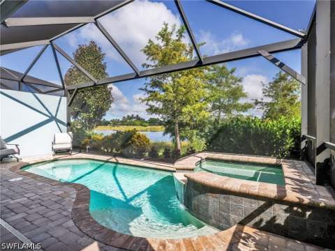 6805 Bequia Way, Naples FL - photo 23 of 50