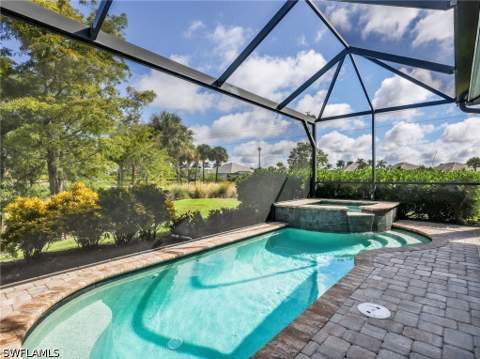 6805 Bequia Way, Naples FL - photo 24 of 50