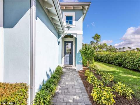 6805 Bequia Way, Naples FL - photo 6 of 50