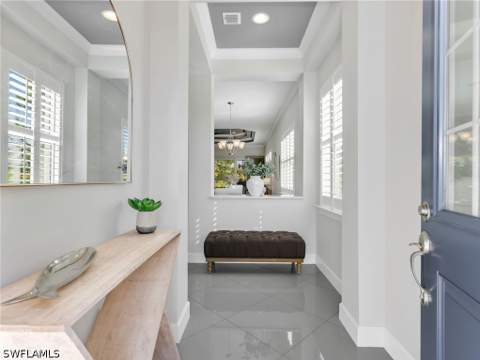 6805 Bequia Way, Naples FL - photo 7 of 50