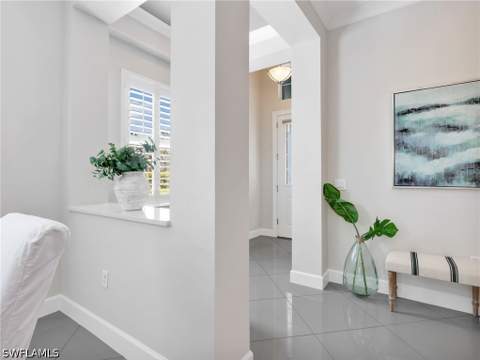 6805 Bequia Way, Naples FL - photo 8 of 50