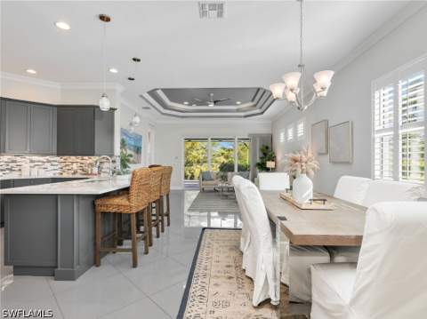 6805 Bequia Way, Naples FL - photo 9 of 50