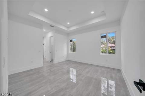 1912 Roosevelt Ave, Lehigh Acres FL - photo 12 of 29