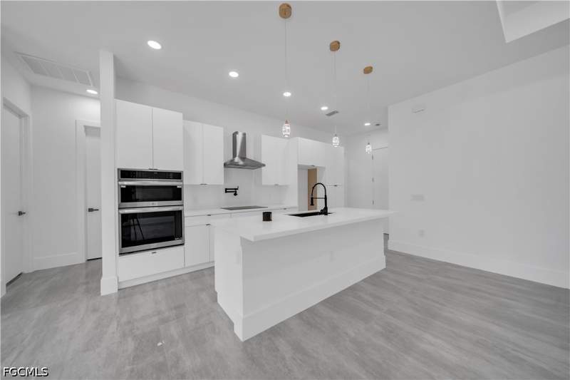 4 bedroom SingleFamilyResidence at 1912 Roosevelt Ave, Lehigh Acres, Lehigh Acres — photo 5