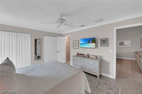 6353 Royal Woods Dr, Fort Myers FL - photo 10 of 31