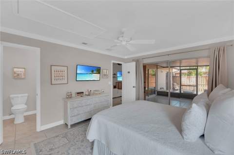6353 Royal Woods Dr, Fort Myers FL - photo 11 of 31
