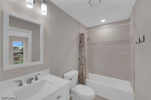 6353 Royal Woods Dr, Fort Myers FL - photo 12 of 31
