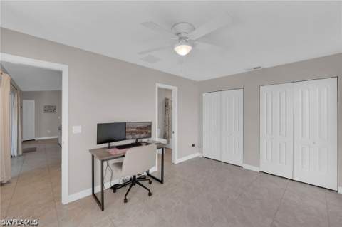 6353 Royal Woods Dr, Fort Myers FL - photo 13 of 31