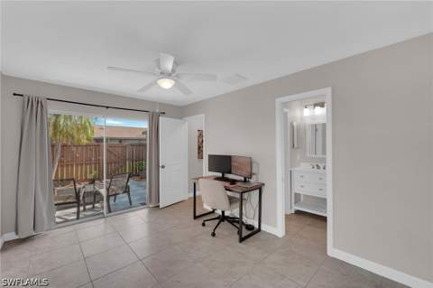 6353 Royal Woods Dr, Fort Myers FL - photo 14 of 31