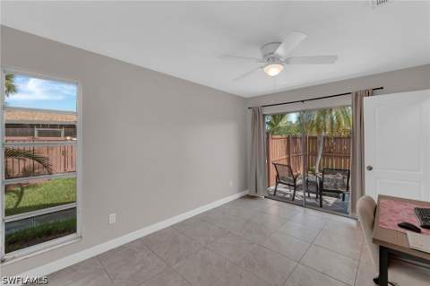 6353 Royal Woods Dr, Fort Myers FL - photo 15 of 31