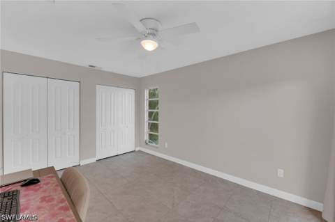 6353 Royal Woods Dr, Fort Myers FL - photo 16 of 31