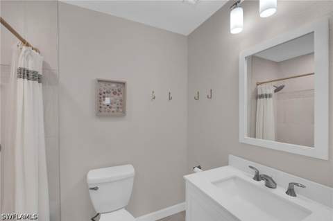 6353 Royal Woods Dr, Fort Myers FL - photo 17 of 31