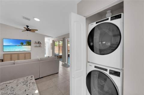 6353 Royal Woods Dr, Fort Myers FL - photo 19 of 31