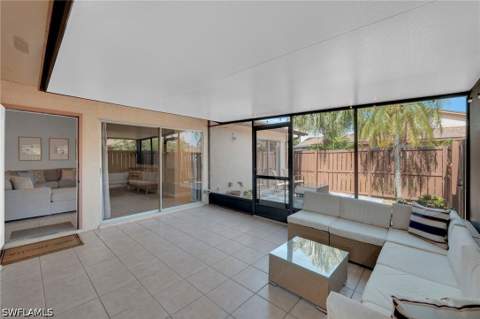 6353 Royal Woods Dr, Fort Myers FL - photo 20 of 31