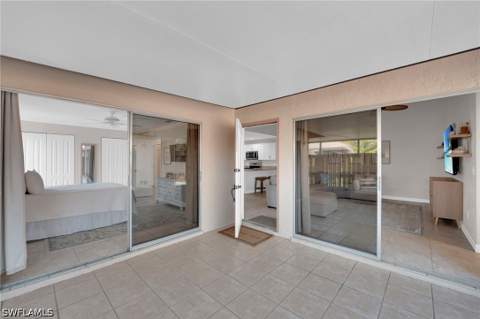 6353 Royal Woods Dr, Fort Myers FL - photo 22 of 31