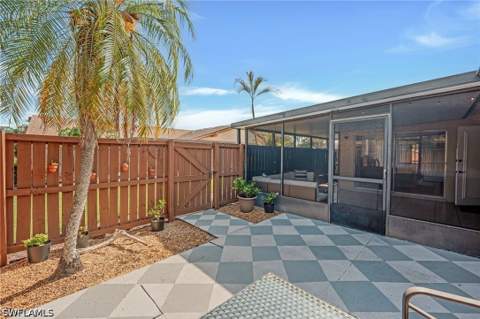6353 Royal Woods Dr, Fort Myers FL - photo 24 of 31