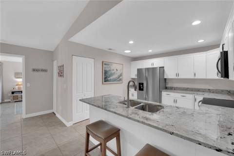 6353 Royal Woods Dr, Fort Myers FL - photo 7 of 31