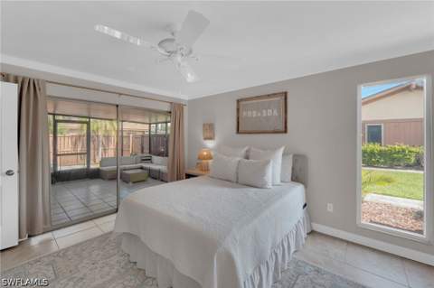 6353 Royal Woods Dr, Fort Myers FL - photo 8 of 31