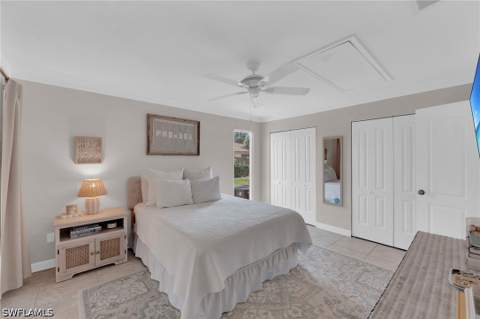 6353 Royal Woods Dr, Fort Myers FL - photo 9 of 31