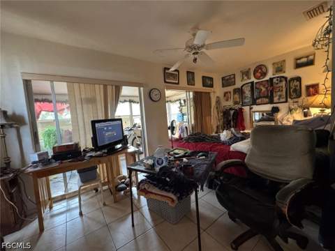 320 Inwood Ave S, Lehigh Acres FL - photo 12 of 39