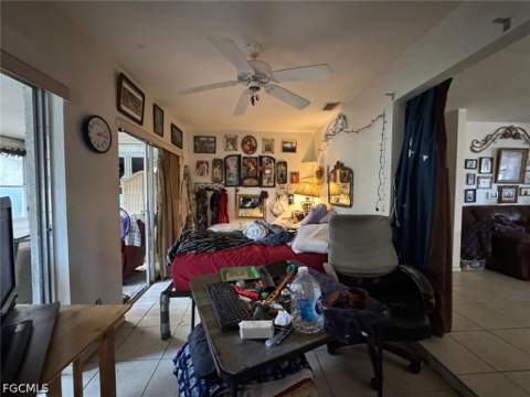 320 Inwood Ave S, Lehigh Acres FL - photo 13 of 39