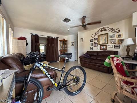 320 Inwood Ave S, Lehigh Acres FL - photo 14 of 39