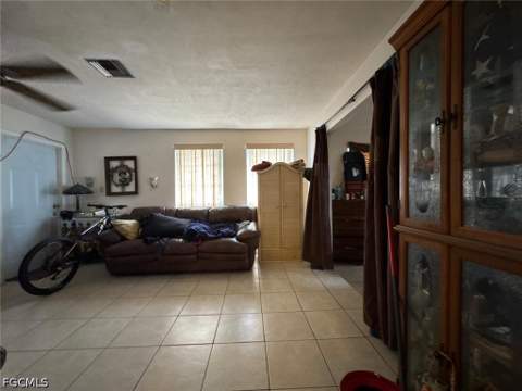 320 Inwood Ave S, Lehigh Acres FL - photo 15 of 39