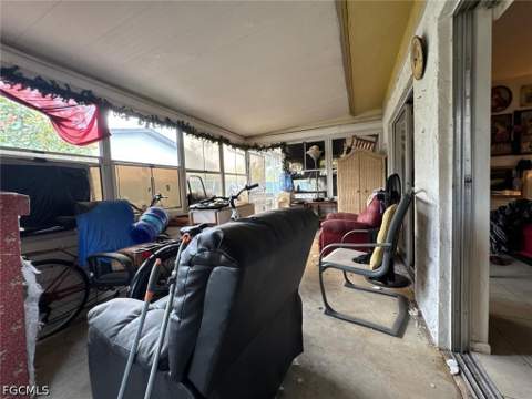 320 Inwood Ave S, Lehigh Acres FL - photo 16 of 39