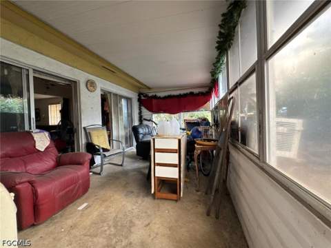320 Inwood Ave S, Lehigh Acres FL - photo 17 of 39