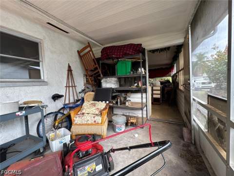 320 Inwood Ave S, Lehigh Acres FL - photo 18 of 39