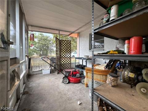 320 Inwood Ave S, Lehigh Acres FL - photo 19 of 39