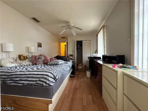 320 Inwood Ave S, Lehigh Acres FL - photo 20 of 39
