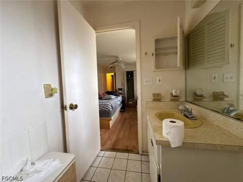 320 Inwood Ave S, Lehigh Acres FL - photo 21 of 39