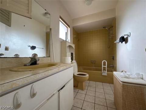 320 Inwood Ave S, Lehigh Acres FL - photo 22 of 39
