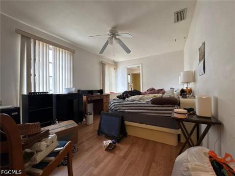 320 Inwood Ave S, Lehigh Acres FL - photo 23 of 39
